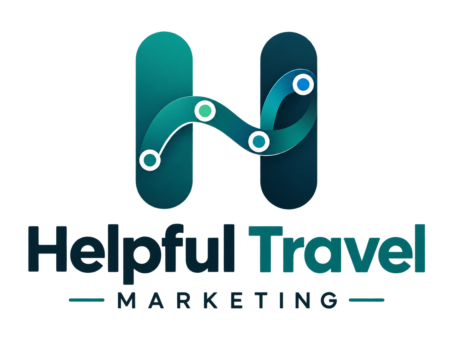 Helpful Travel Marketing